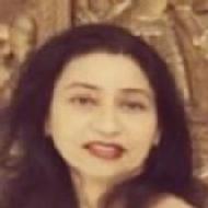Aarti Class I-V Tuition trainer in Mumbai