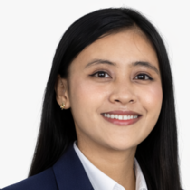 Jonna F. Abacus trainer in Cagayan De Oro City