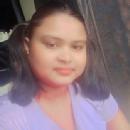 Rakhi K. photo