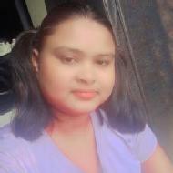 Rakhi K. Class I-V Tuition trainer in Bahadurgarh