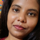 Finji Rajan photo