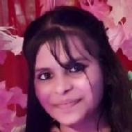 Tanya R. Hindi Language trainer in Kasganj