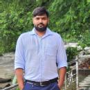 Deepak Prajapati IGCSE Tuition Classes trainer in Asansol