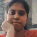 Durga D. photo