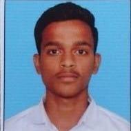 Siddartha Class I-V Tuition trainer in Hyderabad