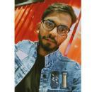 Rohit Kumar Chemistry Tuition classes trainer in Delhi