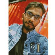 Rohit Kumar Class 10 trainer in Delhi