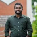 Jobin K j Online Tutors trainer in Nelamangala