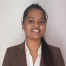 Sujatha . Class I-V Tuition trainer in Bangalore