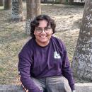 Shloke Sengupta photo