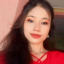 Tamanna K. photo