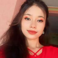 Tamanna K. Class I-V Tuition trainer in North 24 Parganas