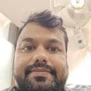 Vaibhav Jain photo