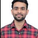 Sunil Kumar photo