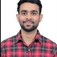 Sunil Kumar Class 10 trainer in Delhi