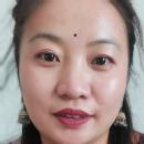 Ningsendila Class I-V Tuition trainer in Bangalore