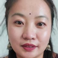 Ningsendila Class I-V Tuition trainer in Bangalore