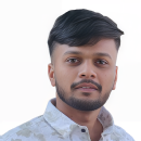 Aamij Salim Sutar photo