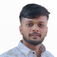 Aamij Salim Sutar Class 9 Tuition trainer in Karad