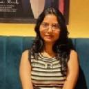 Bhoomi photo