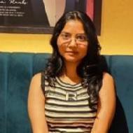 Bhoomi Class I-V Tuition trainer in Phagwara