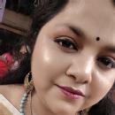 Srimayee Mukherjee photo
