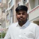 N Sai Suraj photo