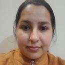 Yachna . Home Tutor for Class 10 trainer in Fatehabad