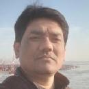 Ranjeet photo