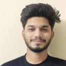 Mayur Shrikrushna Pawar photo