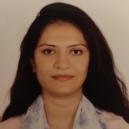 Photo of Kalpita