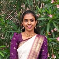 Niviyashree Nursing trainer in Nilakkudi