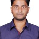 Asif photo