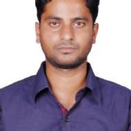Asif Class 8 Tuition trainer in Hyderabad