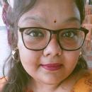 Priyanka photo