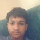 Rudra Tuition trainer in Aurangabad
