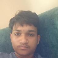 Rudra Class I-V Tuition trainer in Aurangabad