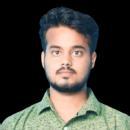 Adil Ahmad photo