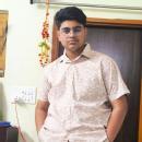 Utkarsh Mishra photo