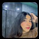 Megha photo