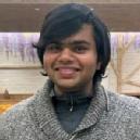 Aditya Japanese Language trainer in Chennai