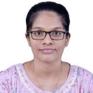 Dr Aleena A. MBBS & Medical Tuition trainer in Mukundapuram