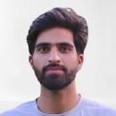 Nadeem Sultan Class 10 Tuition trainer in Pattan