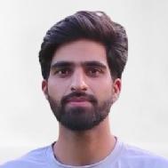 Nadeem Sultan Class 10 trainer in Pattan