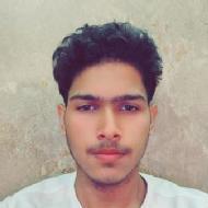 Samarth Class I-V Tuition trainer in Raebareli