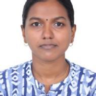 Abna S. BAMS Tuition trainer in Thalassery