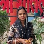 Tannu S. Class I-V Tuition trainer in Hodal