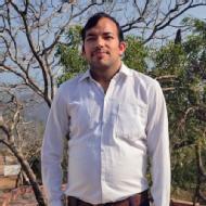 Sanak Kumar Class 11 Tuition trainer in Rahui