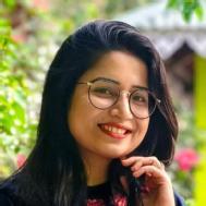 Sneha Class I-V Tuition trainer in Kolkata