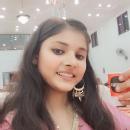 Humaira Khanum photo
